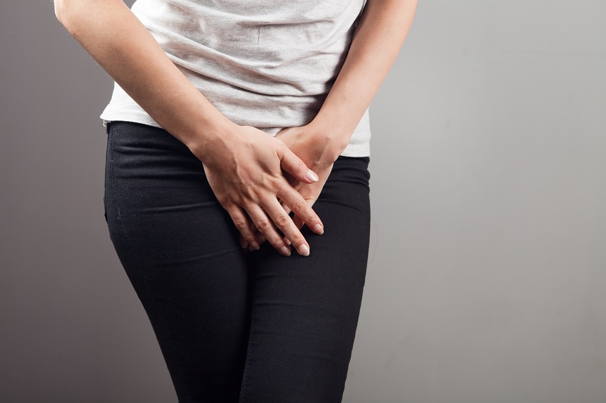Tratamiento-de-prolapso-genital