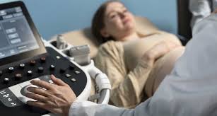 Ecografia Obstetrica en Lima