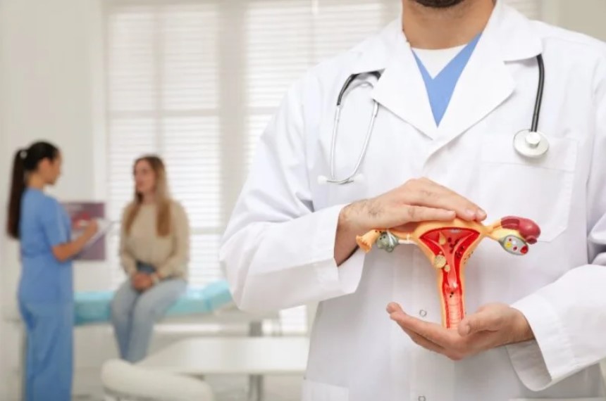 Ginecologia y obstetricia en Lima