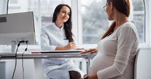 obstetra-precios-lima