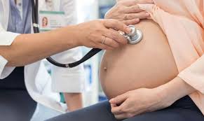 Clinica ginecologica en Jesus Maria