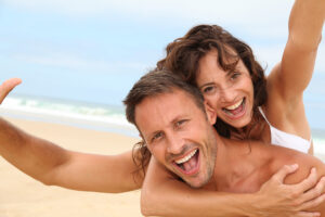 Rejuvchip en Lima precios del tratamiento hormonal bioidéntico