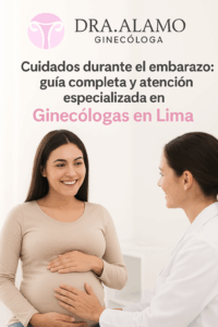 Embarazo