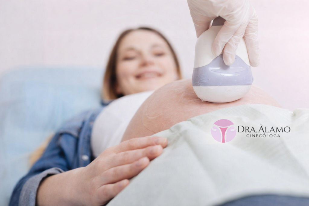 Ginecología y obstetricia